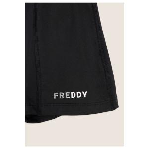 product/f/r/freddy_s25wsfr01-n_nero_8.jpg