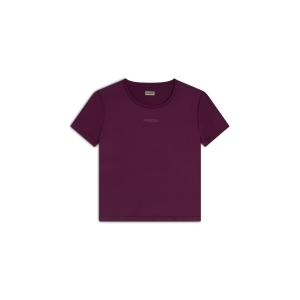 s25wsft1-e47-maillot-femme-freddy-active-matching-evolution-plum-caspia
