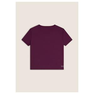 product/f/r/freddy_s25wsft1-e47_plum-caspia_2.jpg