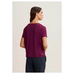product/f/r/freddy_s25wsft1-e47_plum-caspia_5.jpg