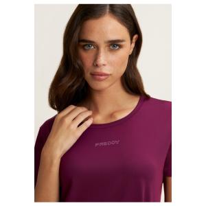product/f/r/freddy_s25wsft1-e47_plum-caspia_6.jpg