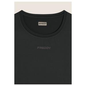 product/f/r/freddy_s25wsft1-n_nero_8.jpg