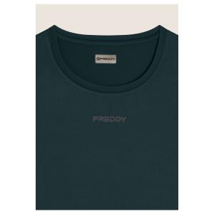 product/f/r/freddy_s25wsft1-v92_dark-sea_8.jpg