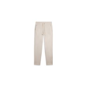 s25wslp3-z102-jogging-femme-freddy-regular-fit-white-sand