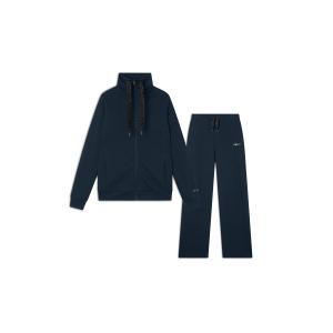 s25wtrk3-b109-ensemble-de-survetement-a-col-roule-large-femme-freddy-evolution-interlock-dark-sapphire