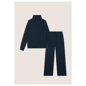 product/f/r/freddy_s25wtrk3-b109_dark-sapphire_2.jpg