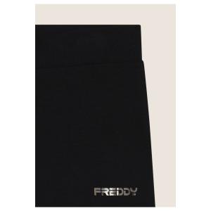 product/f/r/freddy_s25wtrk3-n_nero_8.jpg