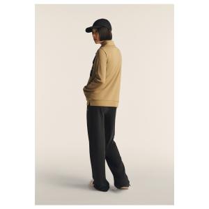 product/f/r/freddy_s25wtrk3-v141n_aloe-black_5.jpg