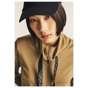 product/f/r/freddy_s25wtrk3-v141n_aloe-black_6.jpg