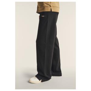 product/f/r/freddy_s25wtrk3-v141n_aloe-black_7.jpg