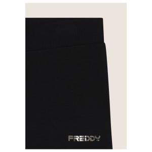product/f/r/freddy_s25wtrk3-v141n_aloe-black_8.jpg