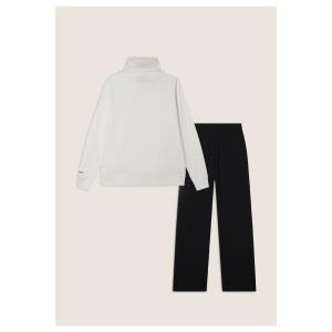 product/f/r/freddy_s25wtrk3-w99n_sugar-swizzle-black_2.jpg