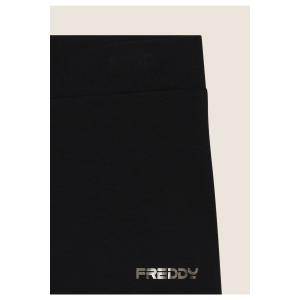 product/f/r/freddy_s25wtrk3-w99n_sugar-swizzle-black_8.jpg