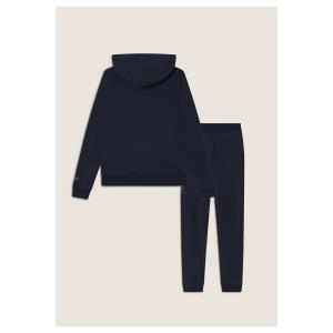 product/f/r/freddy_s25wtrk4-b109_dark-sapphire_2.jpg