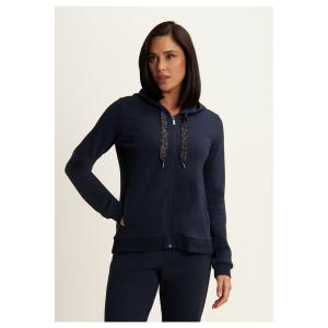 product/f/r/freddy_s25wtrk4-b109_dark-sapphire_4.jpg
