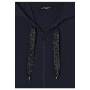 product/f/r/freddy_s25wtrk4-b109_dark-sapphire_8.jpg