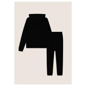 product/f/r/freddy_s25wtrk4-n_nero_2.jpg