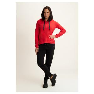 product/f/r/freddy_s25wtrk4-r64n_rosso-neroo_3.jpg