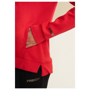product/f/r/freddy_s25wtrk4-r64n_rosso-neroo_6.jpg