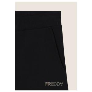 product/f/r/freddy_s25wtrk4-r64n_rosso-neroo_8.jpg