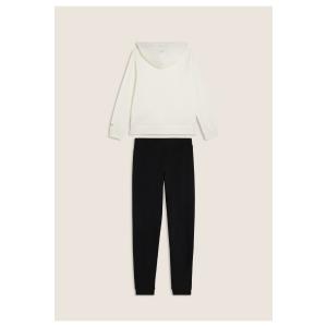 product/f/r/freddy_s25wtrk4-w99n_sugar-swizzle-black_2.jpg