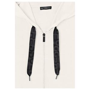 product/f/r/freddy_s25wtrk4-w99n_sugar-swizzle-black_8.jpg