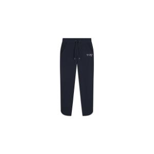 s25wtrp12-b94-pantalon-de-survetement-slim-femme-freddy-evolution-pesante-blu-navy