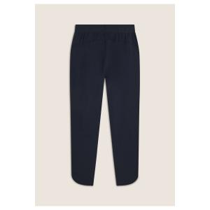 product/f/r/freddy_s25wtrp12-b94_blu-navy_2.jpg
