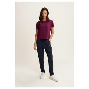 product/f/r/freddy_s25wtrp12-b94_blu-navy_3.jpg