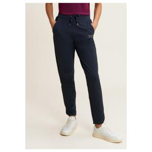 product/f/r/freddy_s25wtrp12-b94_blu-navy_4.jpg