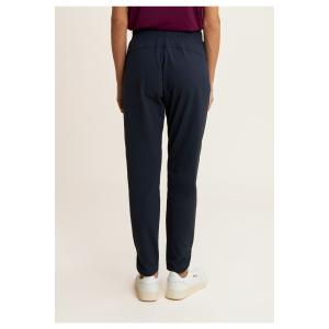 product/f/r/freddy_s25wtrp12-b94_blu-navy_5.jpg