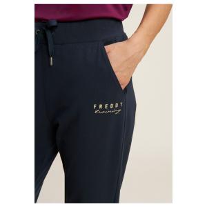 product/f/r/freddy_s25wtrp12-b94_blu-navy_6.jpg
