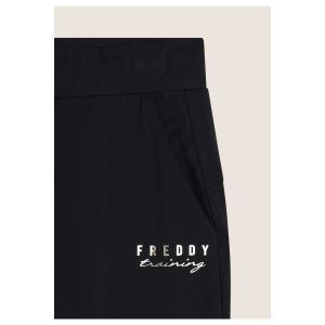 product/f/r/freddy_s25wtrp12-n_nero_8.jpg