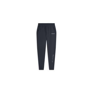 product/f/r/freddy_s25wtrp3-b94_blu-navy_1.jpg