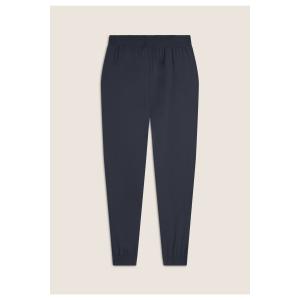 product/f/r/freddy_s25wtrp3-b94_blu-navy_2.jpg