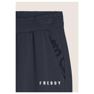 product/f/r/freddy_s25wtrp3-b94_blu-navy_8.jpg