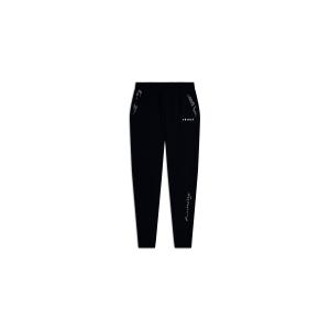 s25wtrp3-n-pantalon-de-survetement-bas-elastique-femme-freddy-evolution-pesante-nero