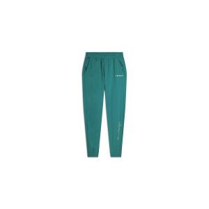 s25wtrp3-v61-pantalon-de-survetement-bas-elastique-femme-freddy-evolution-pesante-greenlake