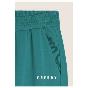 product/f/r/freddy_s25wtrp3-v61_greenlake_8.jpg
