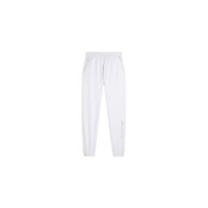 s25wtrp3-w-pantalon-de-survetement-bas-elastique-femme-freddy-evolution-pesante-bianco