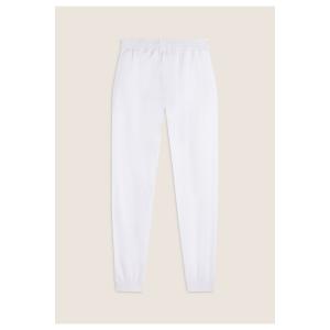 product/f/r/freddy_s25wtrp3-w_bianco_2.jpg