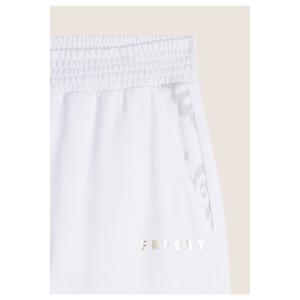 product/f/r/freddy_s25wtrp3-w_bianco_8.jpg
