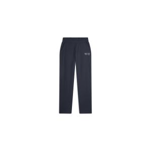 product/f/r/freddy_s25wtrp4-b94_blu-navy_1.jpg