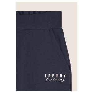 product/f/r/freddy_s25wtrp4-b94_blu-navy_8.jpg