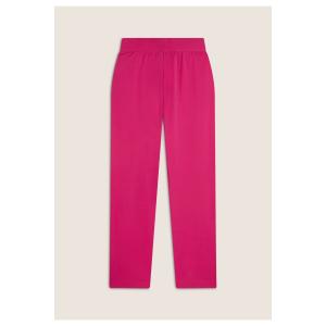 product/f/r/freddy_s25wtrp4-f100_beetroot-purple_2.jpg