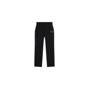 s25wtrp4-n-pantalon-de-survetement-jambe-droite-femme-freddy-evolution-pesante-nero