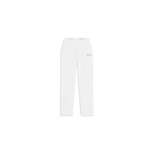 s25wtrp4-w-pantalon-de-survetement-jambe-droite-femme-freddy-evolution-pesante-bianco