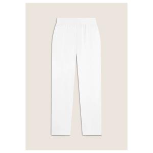 product/f/r/freddy_s25wtrp4-w_bianco_2.jpg