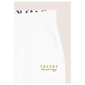 product/f/r/freddy_s25wtrp4-w_bianco_8.jpg