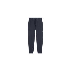 s25wtrp5-b94-pantalon-de-survetement-ceinture-fleurie-femme-freddy-evolution-pesante-blu-navy